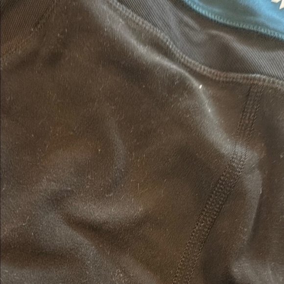 Athleta leggings - Picture 2 of 5